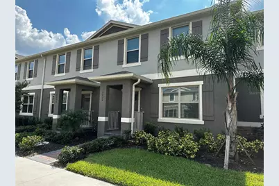 10030 Salt Point Drive, Winter Garden, FL 34787 - Photo 1