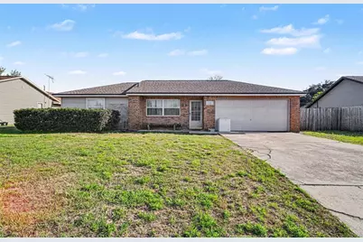 2675 Gramercy Drive, Deltona, FL 32738 - Photo 1