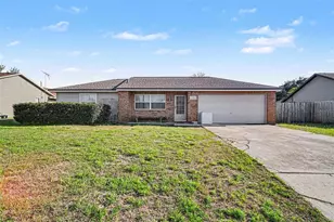 2675 Gramercy Dr, Deltona, FL 32738 - Photo 1