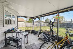 2675 Gramercy Dr, Deltona, FL 32738 - Photo 13