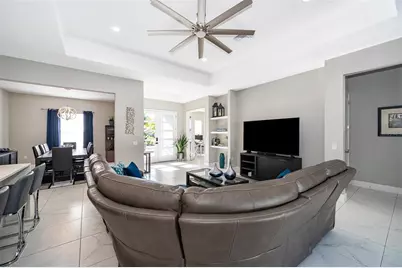 2766 Shannin Drive, Saint Cloud, FL 34771 - Photo 9