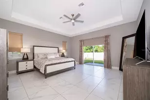 2766 Shannin Dr, Saint Cloud, FL 34771 - Photo 13