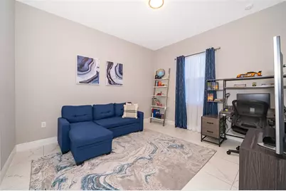 2766 Shannin Drive, Saint Cloud, FL 34771 - Photo 23