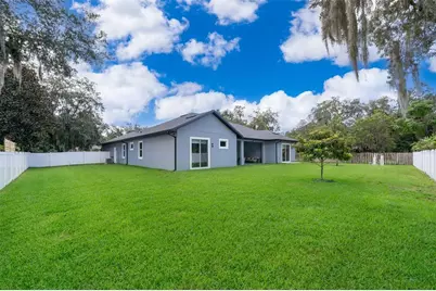2766 Shannin Drive, Saint Cloud, FL 34771 - Photo 23