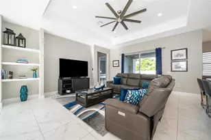 2766 Shannin Dr, Saint Cloud, FL 34771 - Photo 5