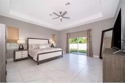 2766 Shannin Drive, Saint Cloud, FL 34771 - Photo 13