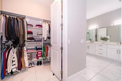 2766 Shannin Drive, Saint Cloud, FL 34771 - Photo 17