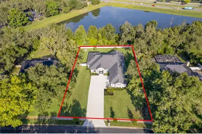 2766 Shannin Drive, Saint Cloud, FL 34771 - Photo 3