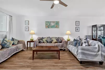 26 Topaz Cove, Miramar Beach, FL 32550 - Photo 21