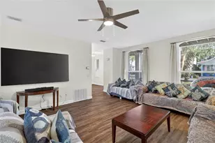 26 Topaz Cove, Miramar Beach, FL 32550 - Photo 19