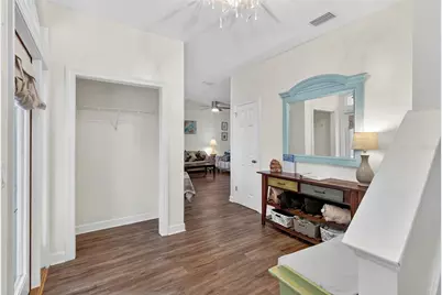 26 Topaz Cove, Miramar Beach, FL 32550 - Photo 15