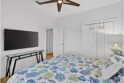 26 Topaz Cove, Miramar Beach, FL 32550 - Photo 51