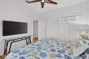 26 Topaz Cove, Miramar Beach, FL 32550 - Photo 51