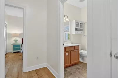 26 Topaz Cove, Miramar Beach, FL 32550 - Photo 47