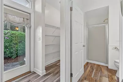 26 Topaz Cove, Miramar Beach, FL 32550 - Photo 31