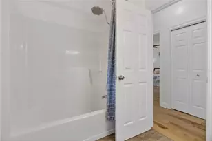 26 Topaz Cove, Miramar Beach, FL 32550 - Photo 49