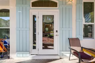 26 Topaz Cove, Miramar Beach, FL 32550 - Photo 13