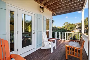 26 Topaz Cove, Miramar Beach, FL 32550 - Photo 39