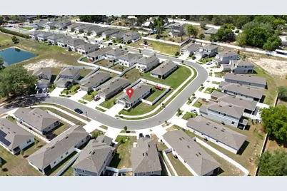 891 Blue Creek Drive, Haines City, FL 33844 - Photo 39