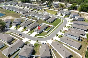 891 Blue Creek Dr, Haines City, FL 33844 - Photo 39