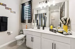 891 Blue Creek Dr, Haines City, FL 33844 - Photo 13