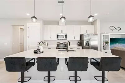 891 Blue Creek Drive, Haines City, FL 33844 - Photo 3