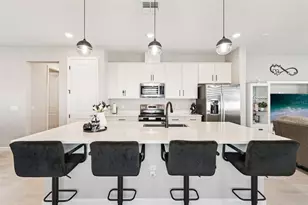 891 Blue Creek Dr, Haines City, FL 33844 - Photo 3