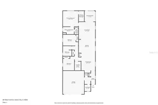 891 Blue Creek Dr, Haines City, FL 33844 - Photo 27