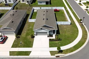 891 Blue Creek Dr, Haines City, FL 33844 - Photo 29