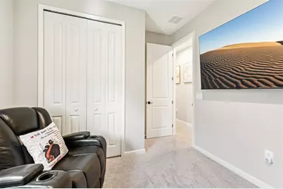 891 Blue Creek Drive, Haines City, FL 33844 - Photo 17