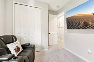 891 Blue Creek Dr, Haines City, FL 33844 - Photo 17