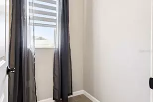 891 Blue Creek Dr, Haines City, FL 33844 - Photo 19