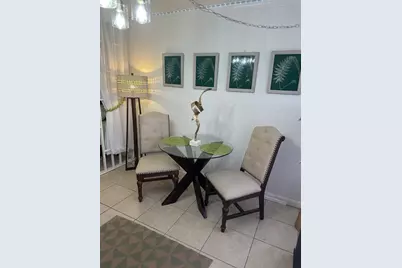 43420 Highway 27 #445, Davenport, FL 33837 - Photo 5