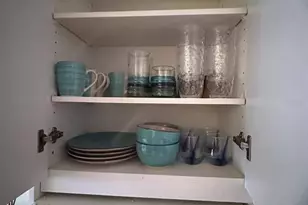 43420 Hwy 27, Davenport, FL 33837 - Photo 7