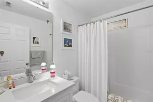 403 Central Mariners Dr, Edgewater, FL 32141 - Photo 29