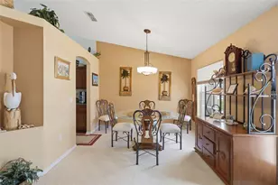 403 Central Mariners Dr, Edgewater, FL 32141 - Photo 11