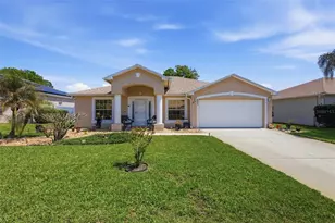 403 Central Mariners Dr, Edgewater, FL 32141 - Photo 1