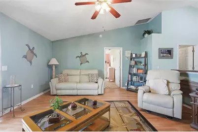 403 Central Mariners Drive, Edgewater, FL 32141 - Photo 23