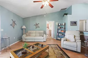 403 Central Mariners Dr, Edgewater, FL 32141 - Photo 23