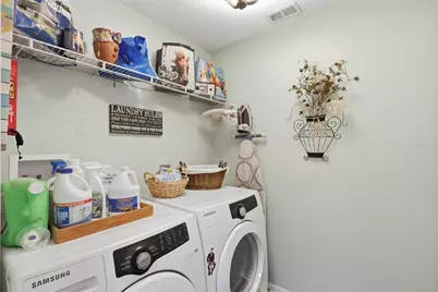 403 Central Mariners Drive, Edgewater, FL 32141 - Photo 31