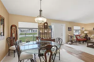 403 Central Mariners Dr, Edgewater, FL 32141 - Photo 13