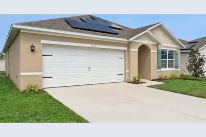 5367 Douglas Fir Drive, Saint Cloud, FL 34771 - Photo 3