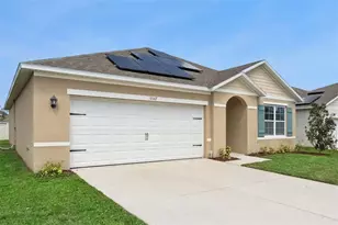 5367 Douglas Fir Dr, Saint Cloud, FL 34771 - Photo 3