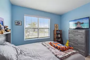 5367 Douglas Fir Dr, Saint Cloud, FL 34771 - Photo 23