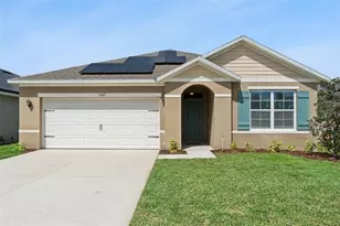 5367 Douglas Fir Dr, Saint Cloud, FL 34771 - Photo 1