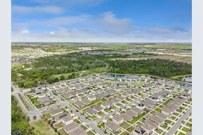 5367 Douglas Fir Drive, Saint Cloud, FL 34771 - Photo 35