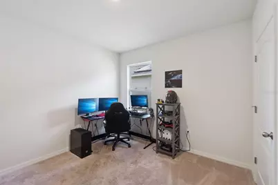 5367 Douglas Fir Drive, Saint Cloud, FL 34771 - Photo 25