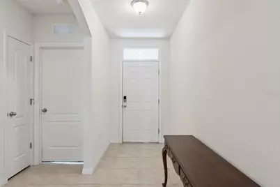 5367 Douglas Fir Drive, Saint Cloud, FL 34771 - Photo 5