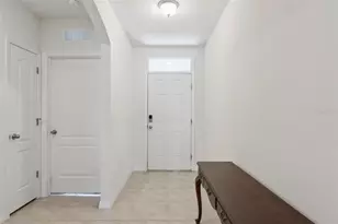 5367 Douglas Fir Dr, Saint Cloud, FL 34771 - Photo 5