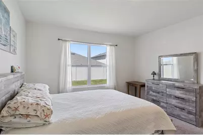 5367 Douglas Fir Drive, Saint Cloud, FL 34771 - Photo 17